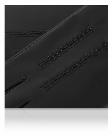 Перчатки Мужские i.K11-ERES/BL